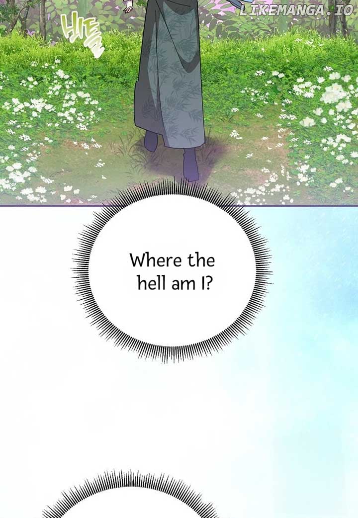 I am the Precious Daughter of the Greatest Villain in the Fantasy World Chapter 134 68